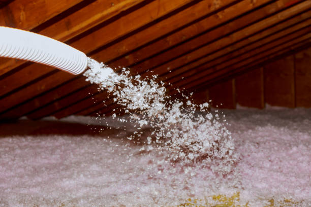 Best Fiberglass Insulation in Frenchtown, NJ
