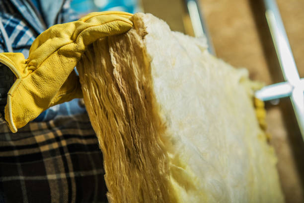Best Insulation Maintenance and Repair in Frenchtown, NJ