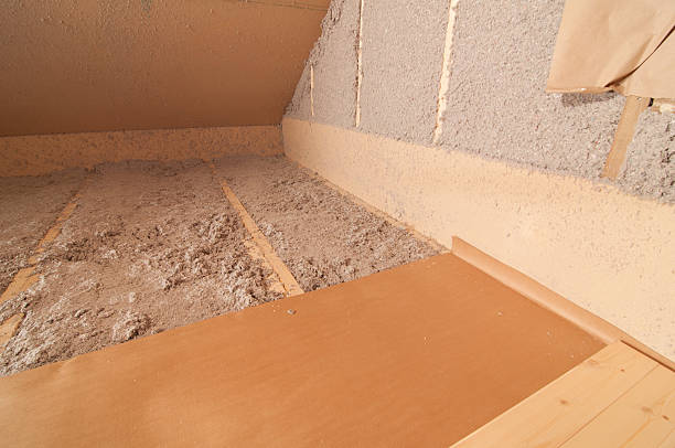 Reliable Frenchtown, NJ Insulation Contractor Solutions